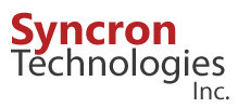 Syncron Technologies